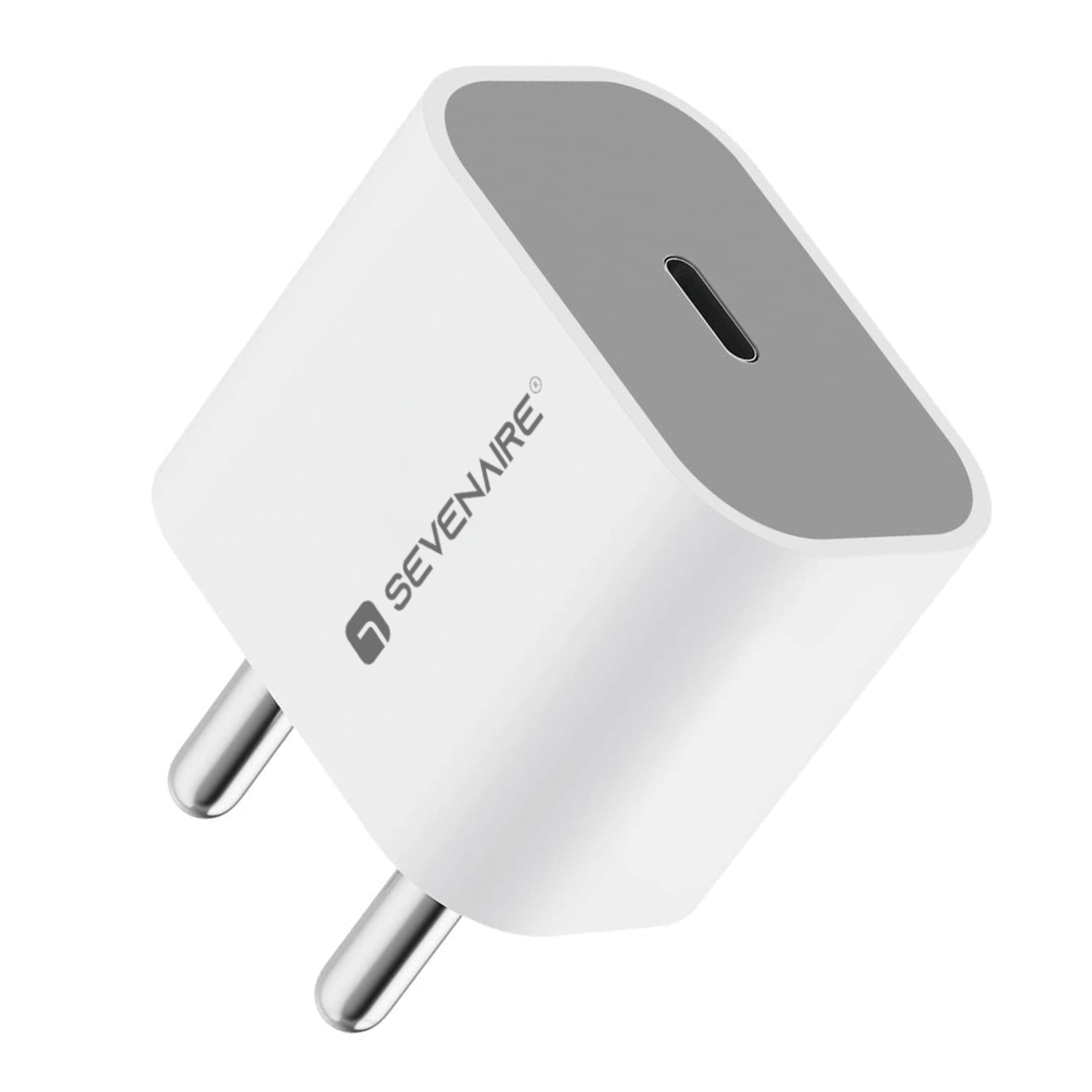 20W Type-C PD Fast Charging Adapter