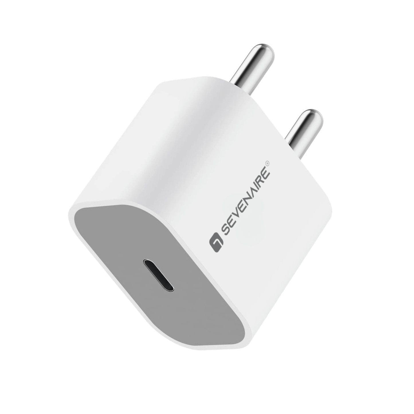 20W Type-C PD Fast Charging Adapter