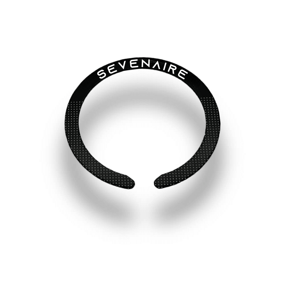 MagLock Magsafe Ring for Magsafe Accessories (Pack of 2)