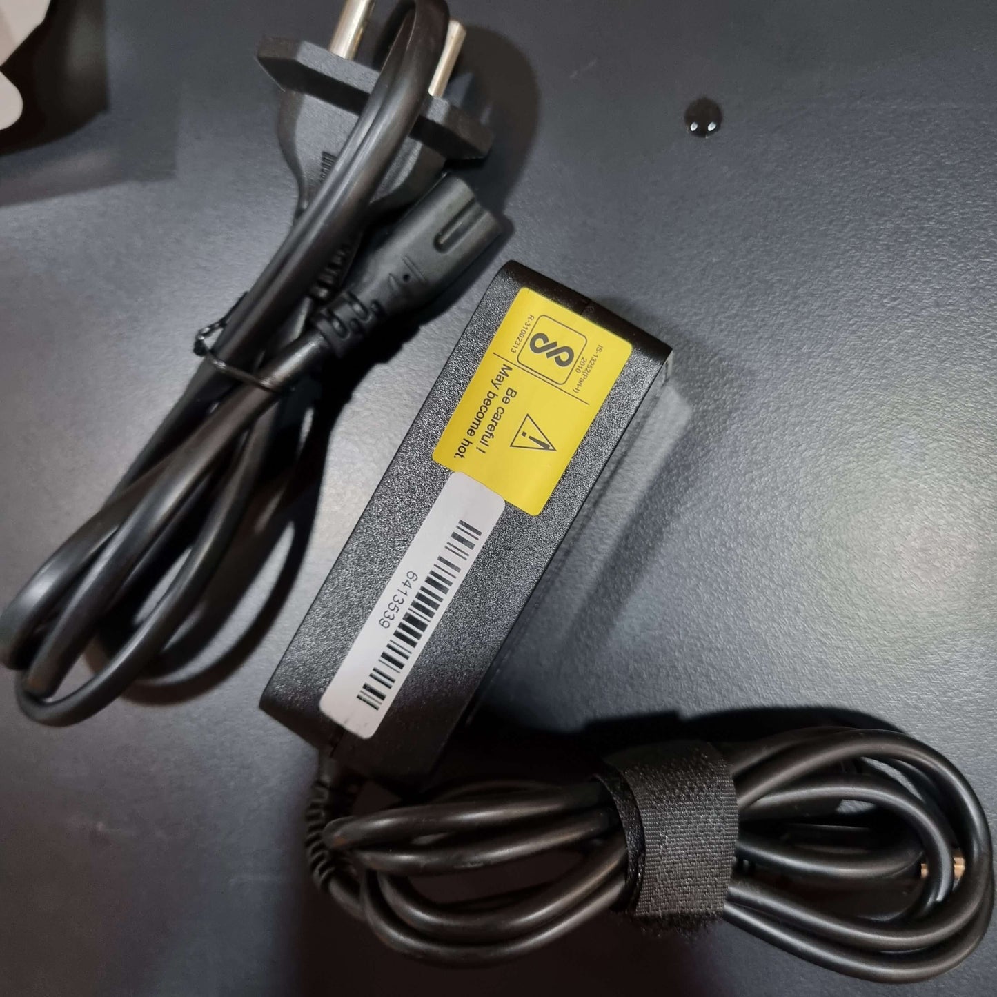 Sevenaire Charging Adapter for Saturn Speaker Table