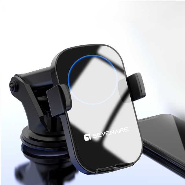 Fast charging discount car charger