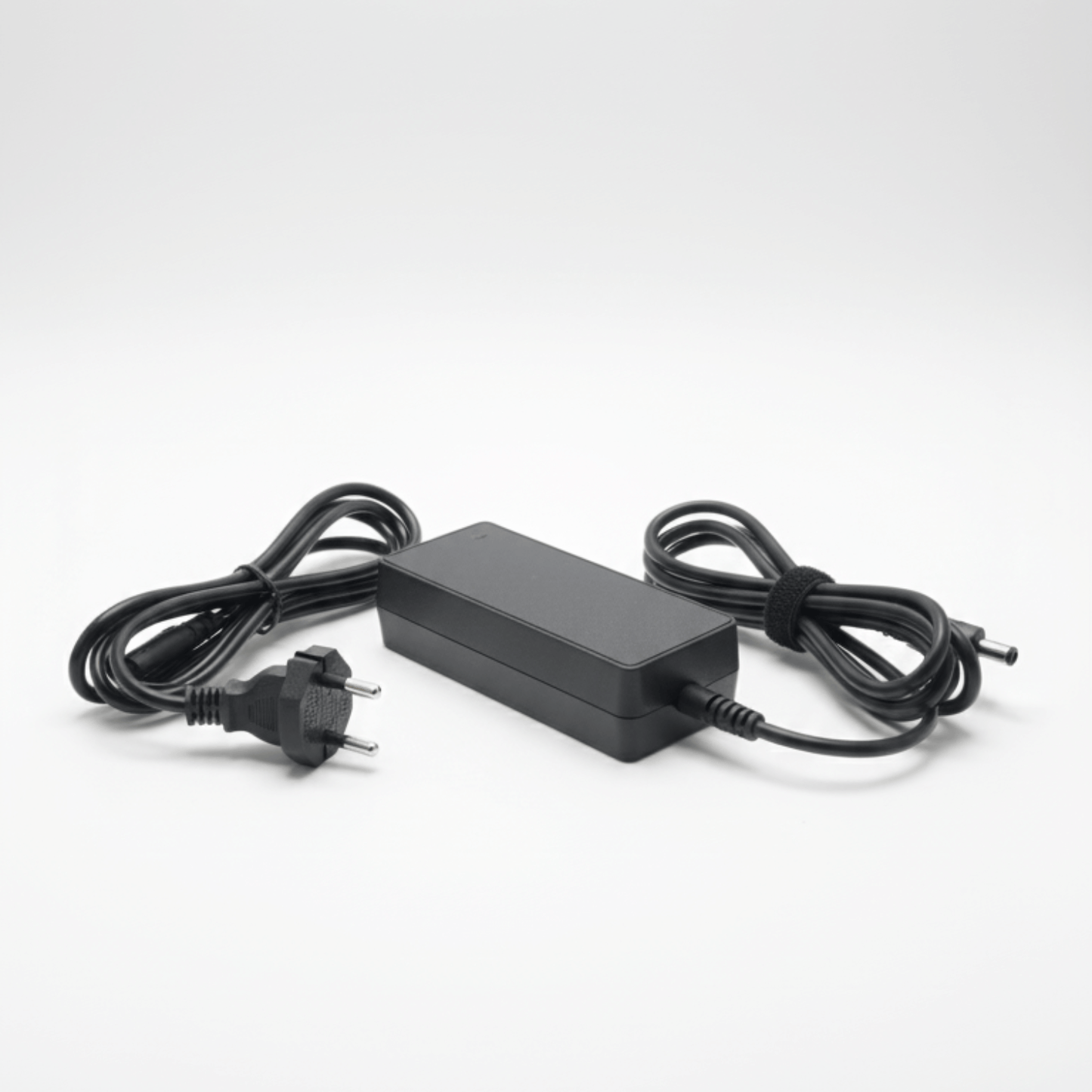 Sevenaire Charging Adapter for Saturn Speaker Table