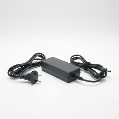 Sevenaire Charging Adapter for Saturn Speaker Table