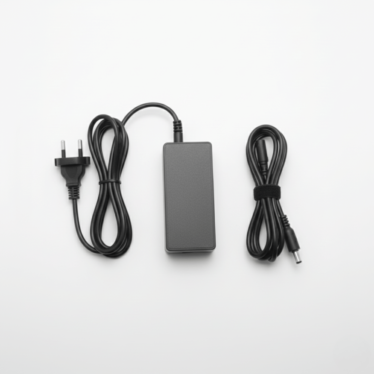 Sevenaire Charging Adapter for Saturn Speaker Table