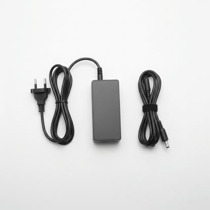 Sevenaire Charging Adapter for Saturn Speaker Table