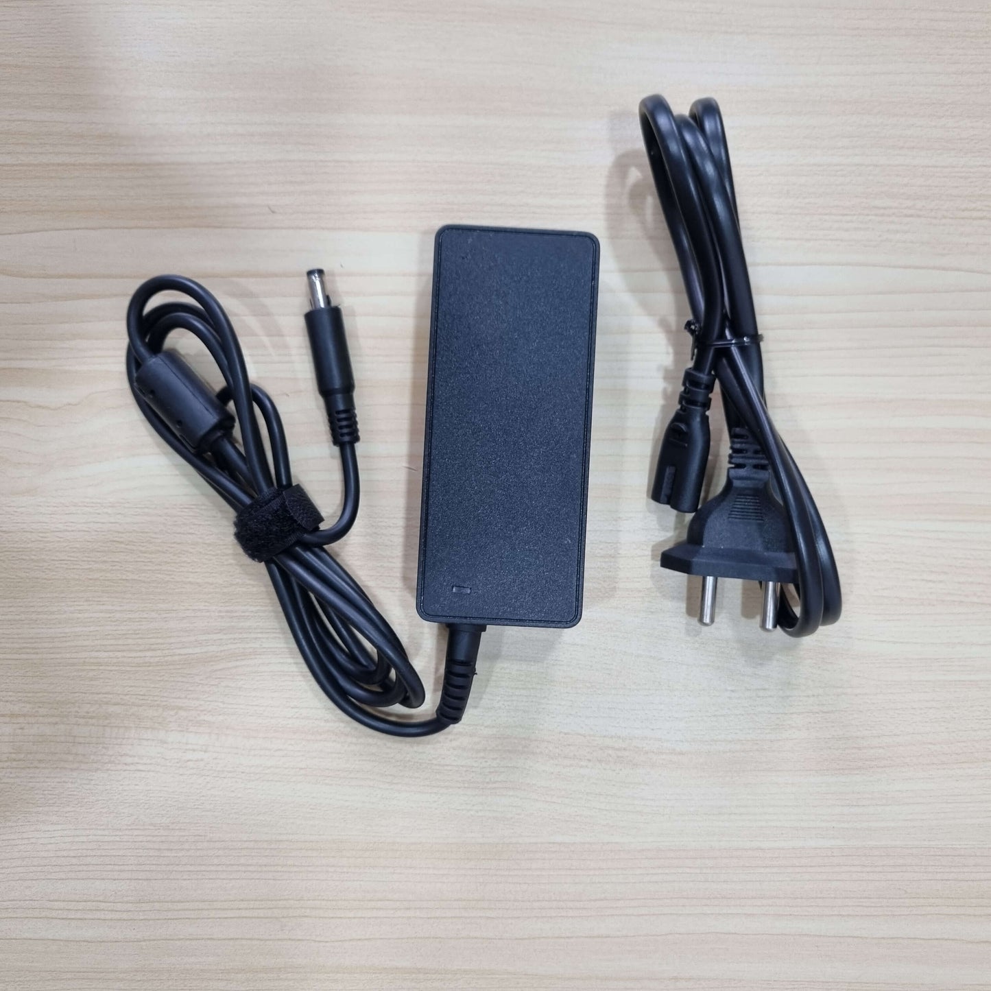 Sevenaire Charging Adapter for Saturn Speaker Table