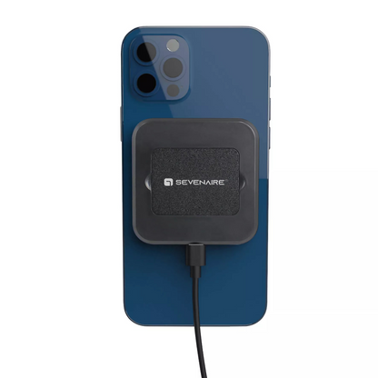 MagCharge 400 Wireless Mag-Safe Charger