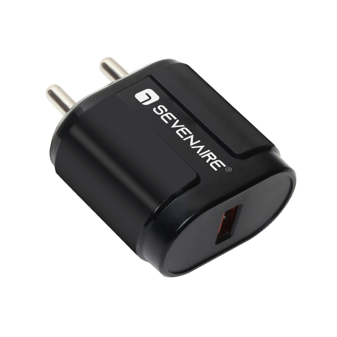 18W Charging Adapter